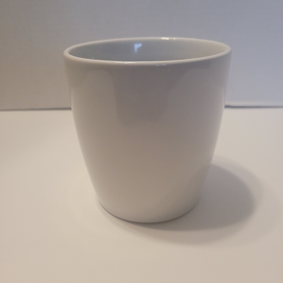 Starbucks logo coffee mug - Picture 5 of 5